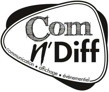 logo_comndiff